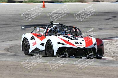 media/Jun-08-2024-Nasa (Sat) [[ae7d72cb3c]]/Race Group B/Race (Off Ramp)/